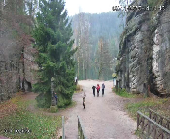 Snímek 9.11.2025 v 14:15