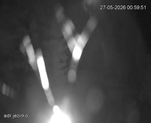 Adršpach - Vstup do skal, Pískovna - 27.5.2026 v 02:00