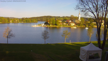 Snímek    9.5.2025 v 07:45