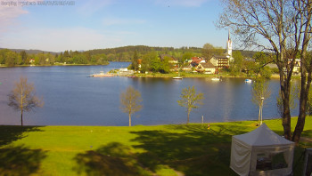 Snímek    9.5.2025 v 09:15