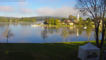 Snímek    10.5.2025 v 07:45