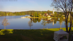 Frymburk