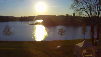 Snímek    12.5.2025 v 19:45