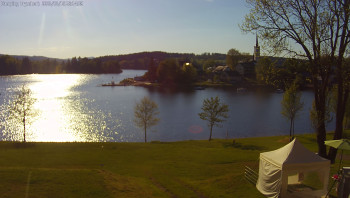 Snímek    13.5.2025 v 18:15