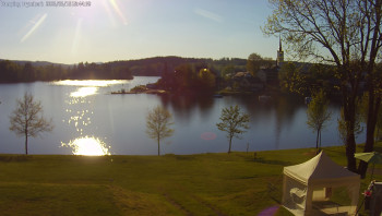 Snímek    13.5.2025 v 18:45