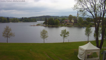Snímek    15.5.2025 v 11:30