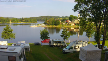 Snímek    15.6.2025 v 08:15