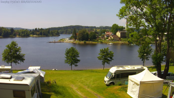 Snímek    15.6.2025 v 14:15