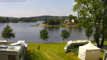Snímek    15.6.2025 v 14:45