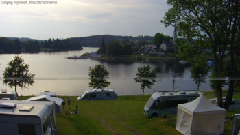 Snímek    15.6.2025 v 18:00