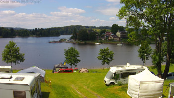 Snímek    17.6.2025 v 13:00