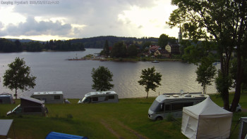 Snímek    23.6.2025 v 19:45
