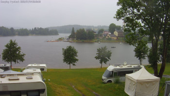 Snímek    4.7.2025 v 09:30