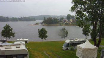Snímek    4.7.2025 v 09:45