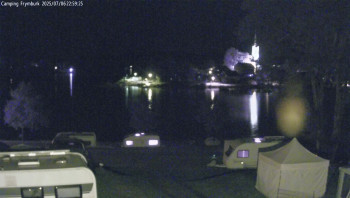 Snímek    7.7.2025 v 07:00