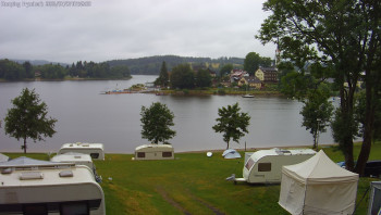 Snímek    7.7.2025 v 08:00