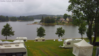 Snímek    7.7.2025 v 09:00