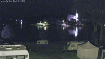 Snímek    12.7.2025 v 07:00