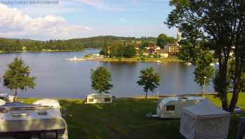 Snímek    12.7.2025 v 08:45