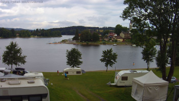 Snímek    12.7.2025 v 09:45