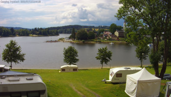 Snímek    12.7.2025 v 15:45