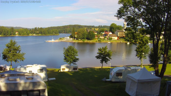 Snímek    13.7.2025 v 08:45