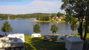Snímek    13.7.2025 v 09:15