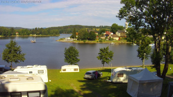 Snímek    13.7.2025 v 09:45
