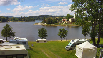 Snímek    13.7.2025 v 13:45