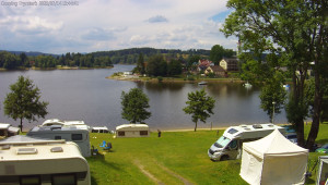 Město Frymburk - Frymburk - 14.7.2025 v 13:45