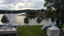 Frymburk