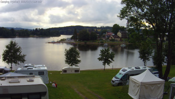 Snímek    14.7.2025 v 19:45