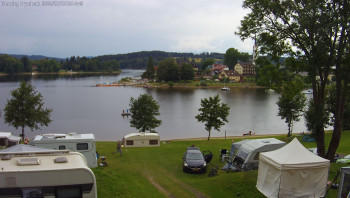 Snímek    15.7.2025 v 15:15