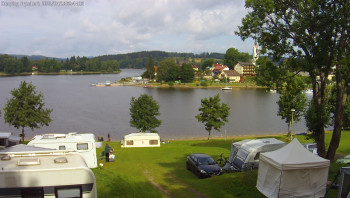 Snímek    16.7.2025 v 09:45