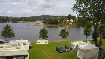 Snímek    16.7.2025 v 10:45
