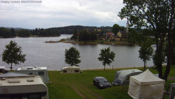 Snímek    16.7.2025 v 13:45