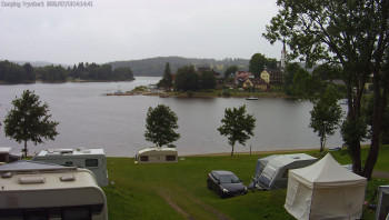 Snímek    16.7.2025 v 14:15