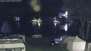 Snímek    19.7.2025 v 07:00