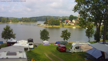Snímek    17.8.2025 v 09:45