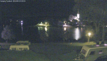 Snímek    13.9.2025 v 07:00
