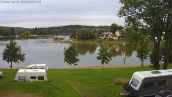 Snímek    13.9.2025 v 07:45