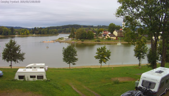 Snímek    13.9.2025 v 09:30