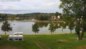 Město Frymburk - Frymburk - 13.9.2025 v 13:30