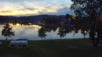 Snímek    13.9.2025 v 19:45