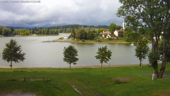 Snímek    14.9.2025 v 13:15
