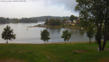 Snímek    15.9.2025 v 08:15