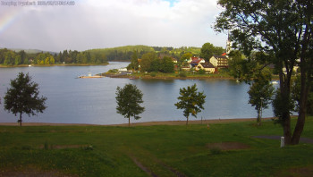 Snímek    15.9.2025 v 09:15