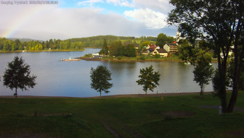 Snímek    15.9.2025 v 09:30