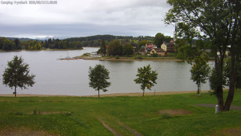 Snímek    15.9.2025 v 11:30