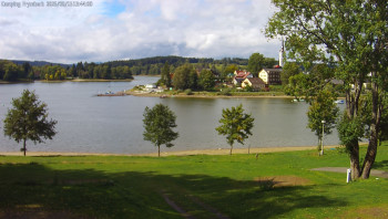 Snímek    15.9.2025 v 13:45